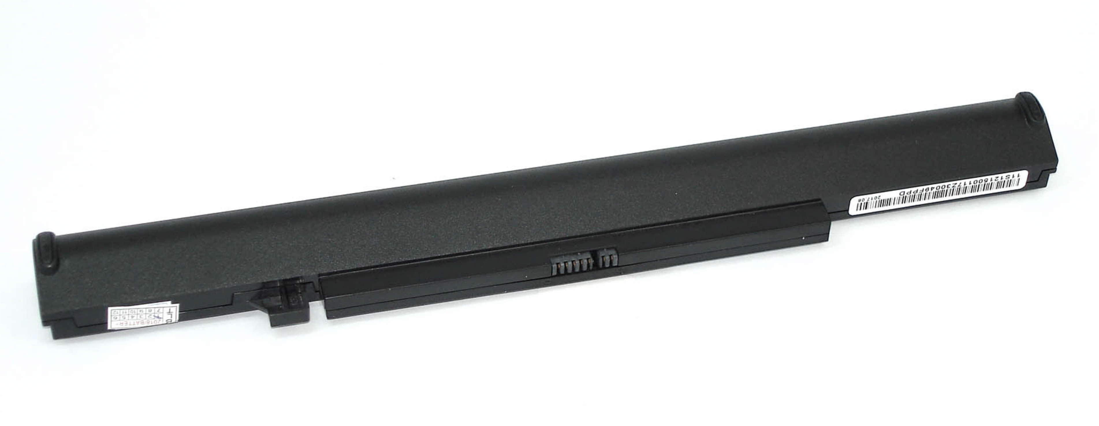 Аккумулятор Lenovo IdeaPad K4350A 14.4V, 32Wh, Original