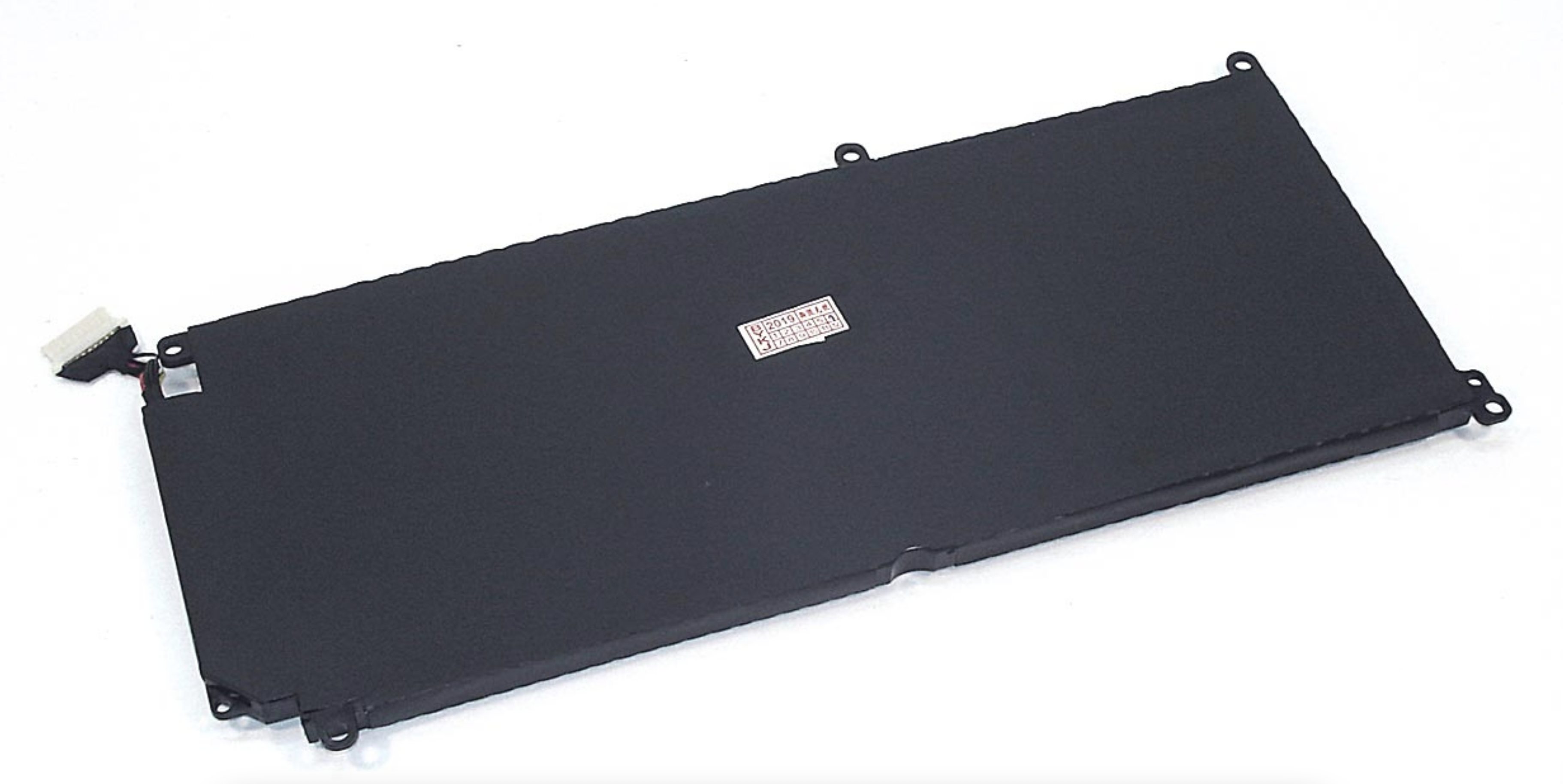 Аккумулятор HP ﻿Envy 15-AE018TX  11.4V, 55Wh, Original