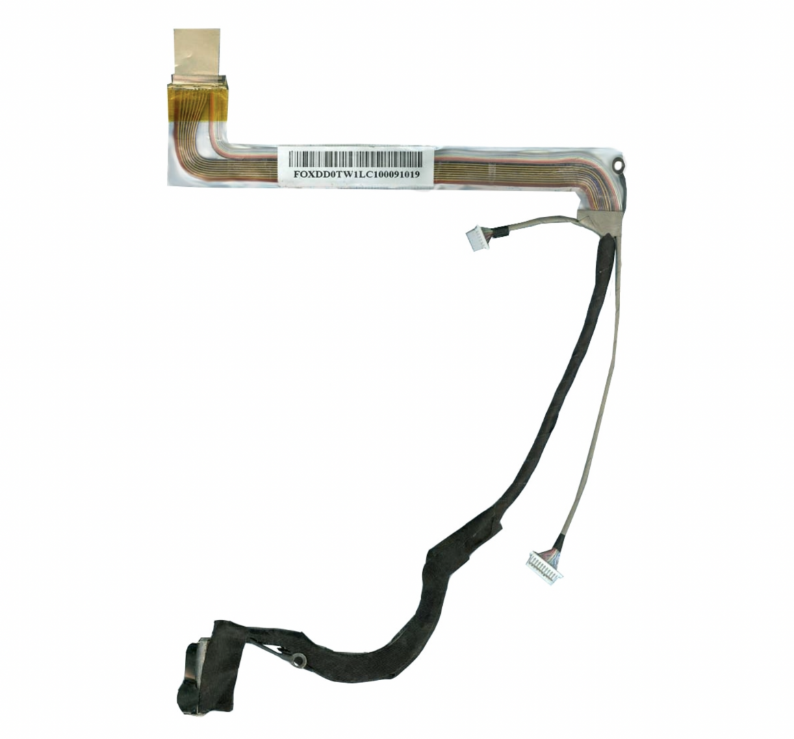 Шлейф матрицы Sony Vaio VGN-BZ OEM