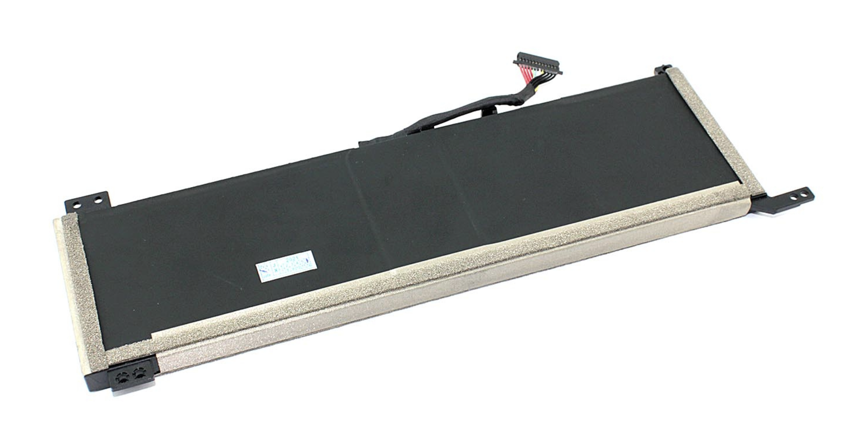 Аккумулятор Lenovo Legion R7000 2020 15.44V, 4000mAh, Original