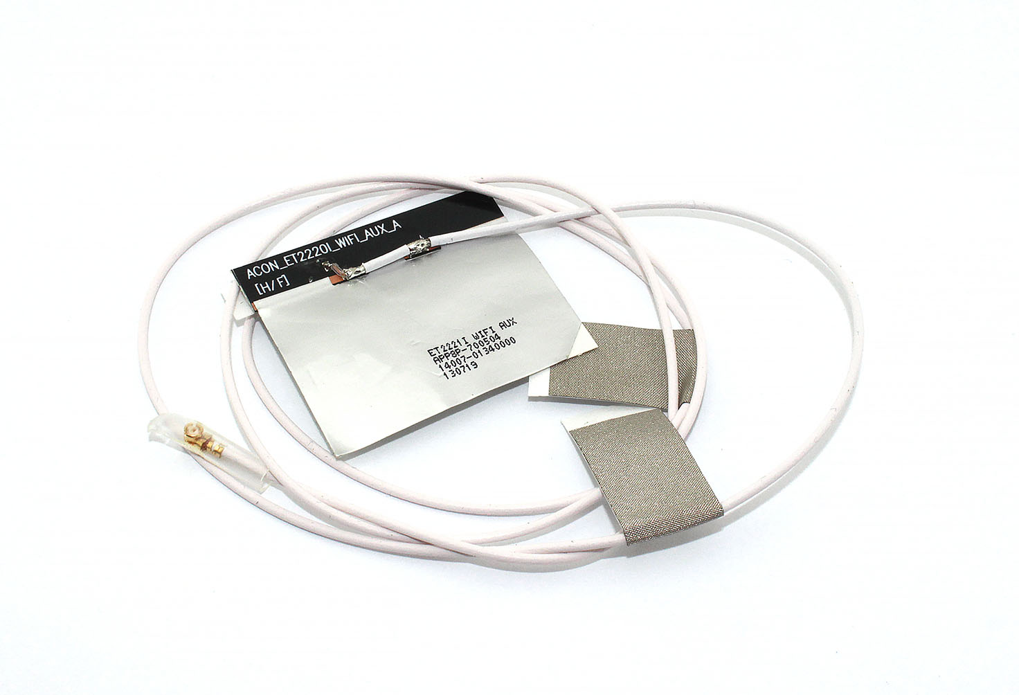 Антенна для Asus ET2221I