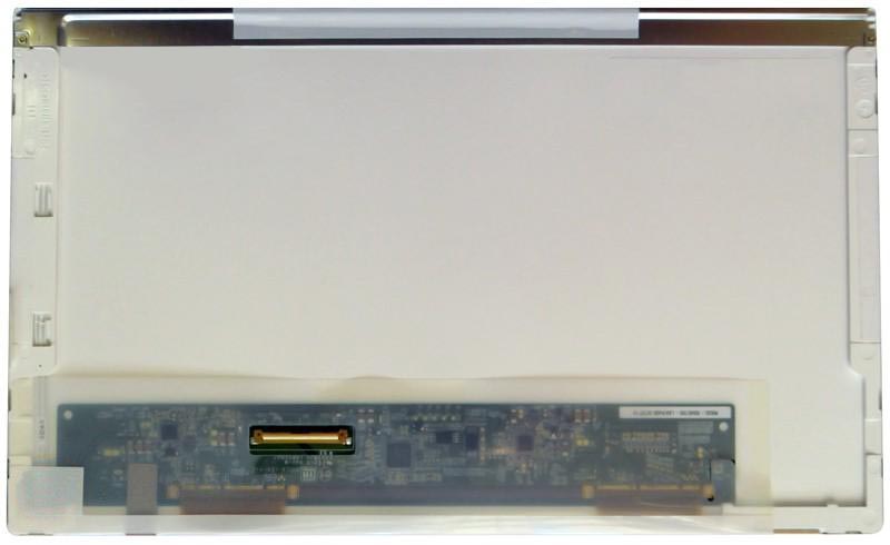 Матрица N101L6-L0A (глянцевая)