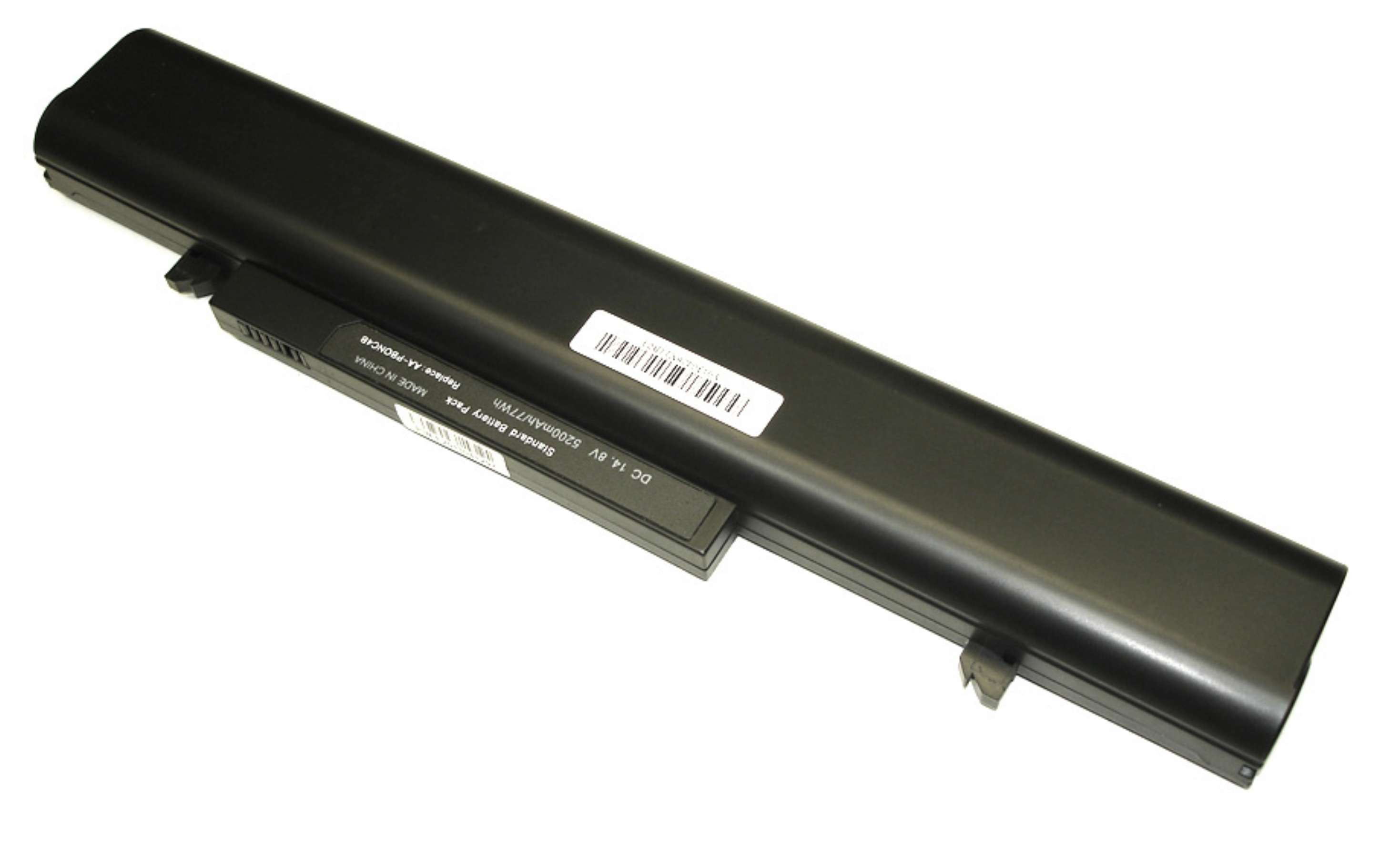Аккумулятор Samsung X1 14.4V, 4400mAh, OEM