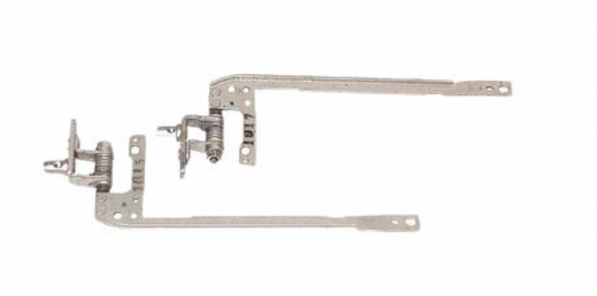 Петли ASUS C90 OEM