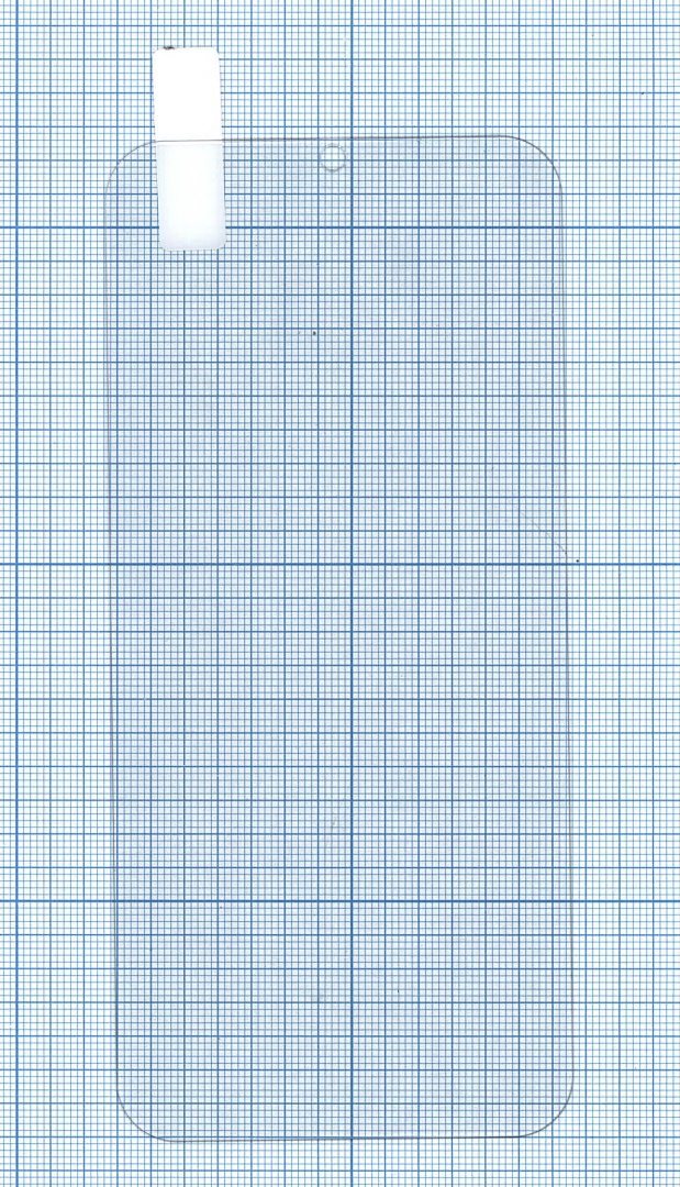 Защитное стекло для Meizu Note 9