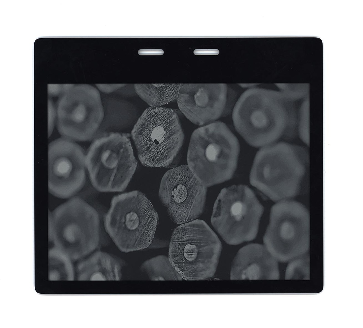 Экран для электронной книги e-ink ED070KC2 Amazon