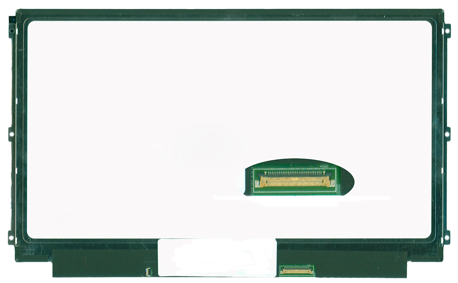 Матрица NV125FHM-N62 (глянцевая)