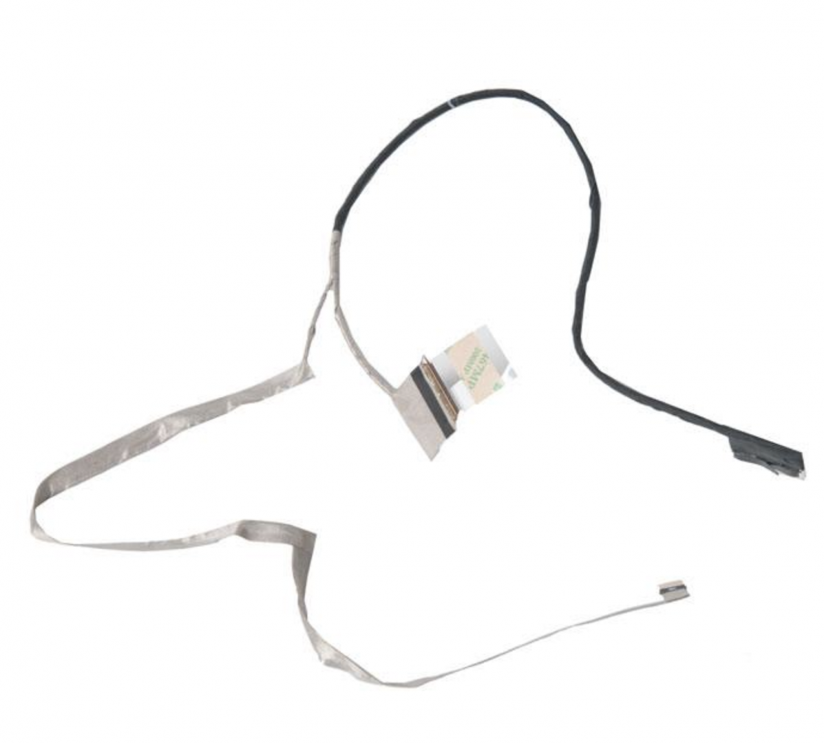 Шлейф матрицы DELL Latitude 3550 OEM