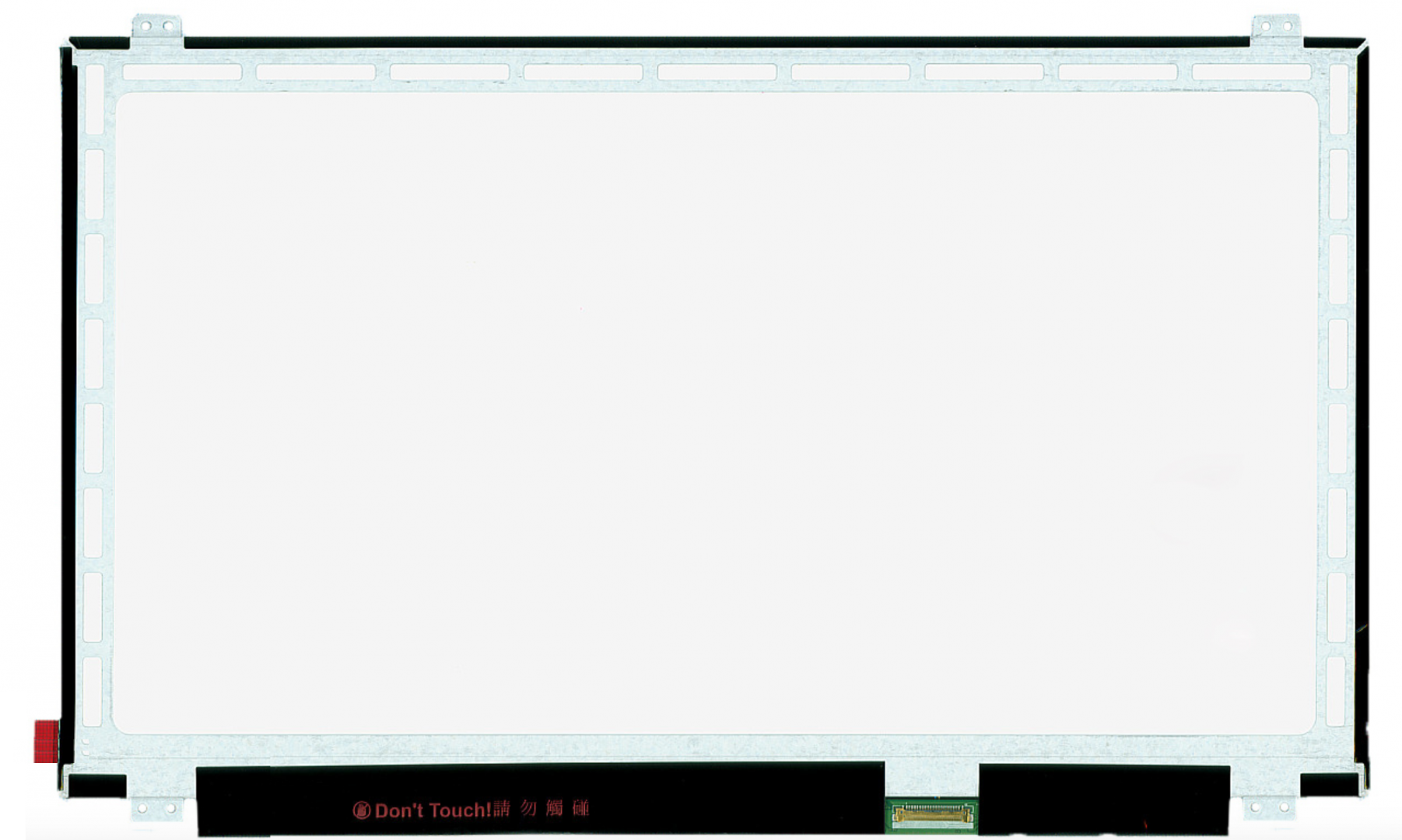 Матрица ASUS N551JW Original