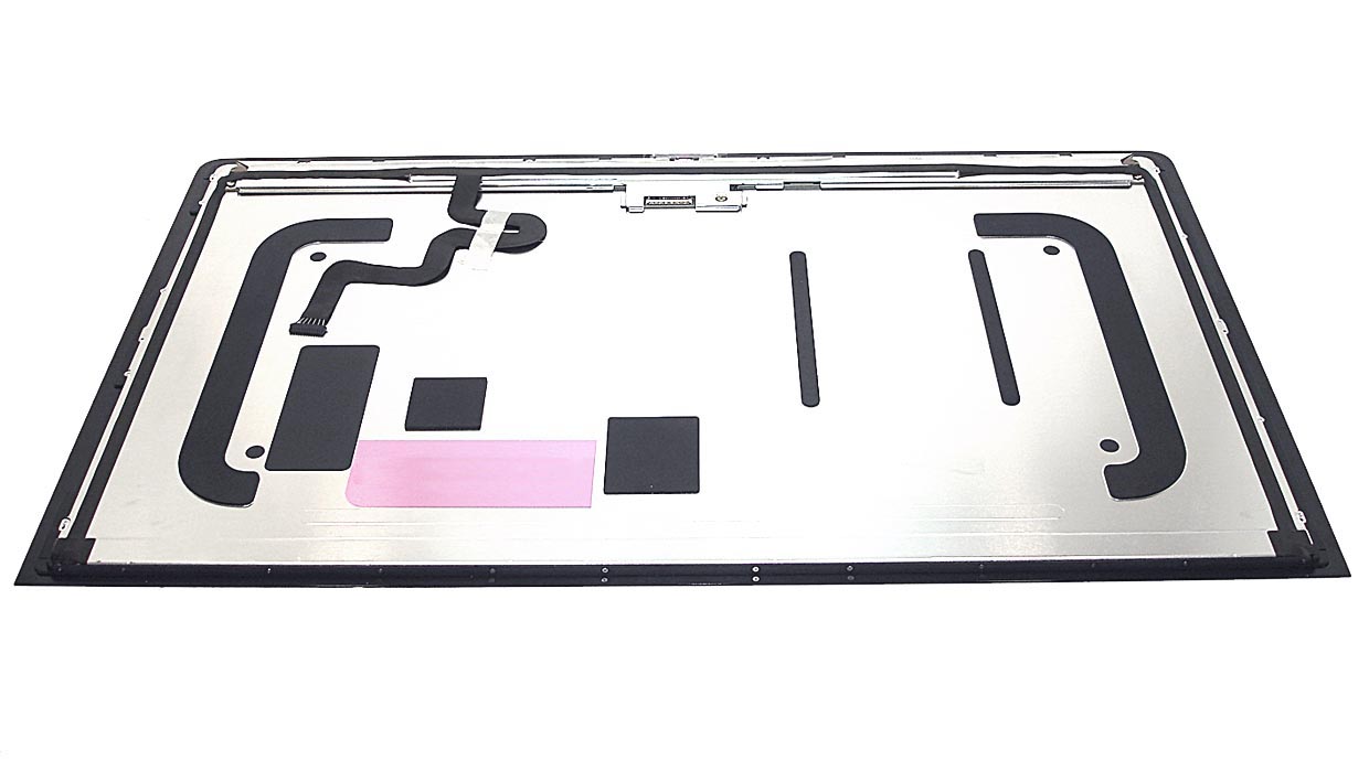 Матрица M215HCJ-L3N