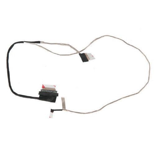 Шлейф матрицы HP 15-AC, 15-AF, 250 G4, 255 G4, SHL50
