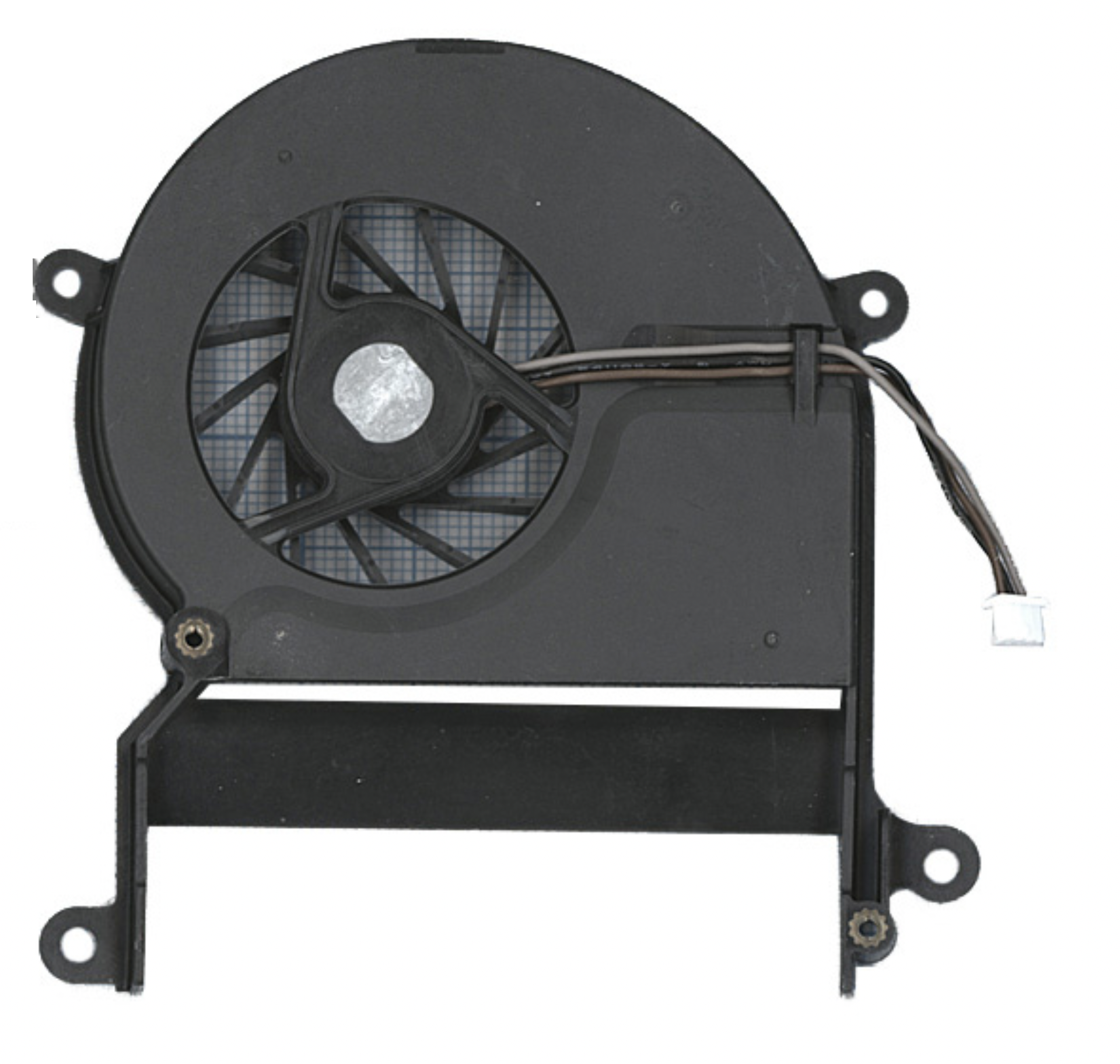 Кулер Acer TravelMate 8100 OEM