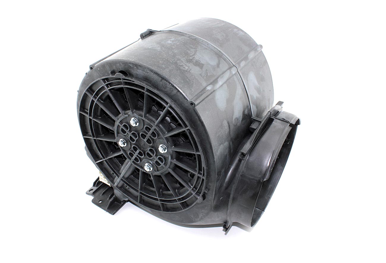 Мотор для вытяжек Faber (вентилятор) 133.0326.739