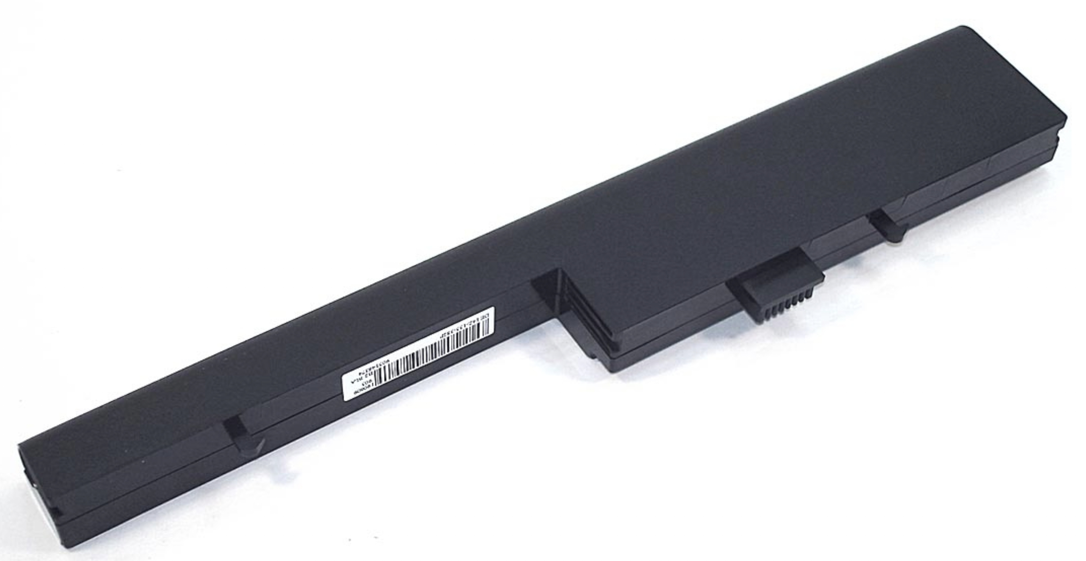 Аккумулятор Dell Advent Quantum Q100 11.1V, 4400mAh, OEM