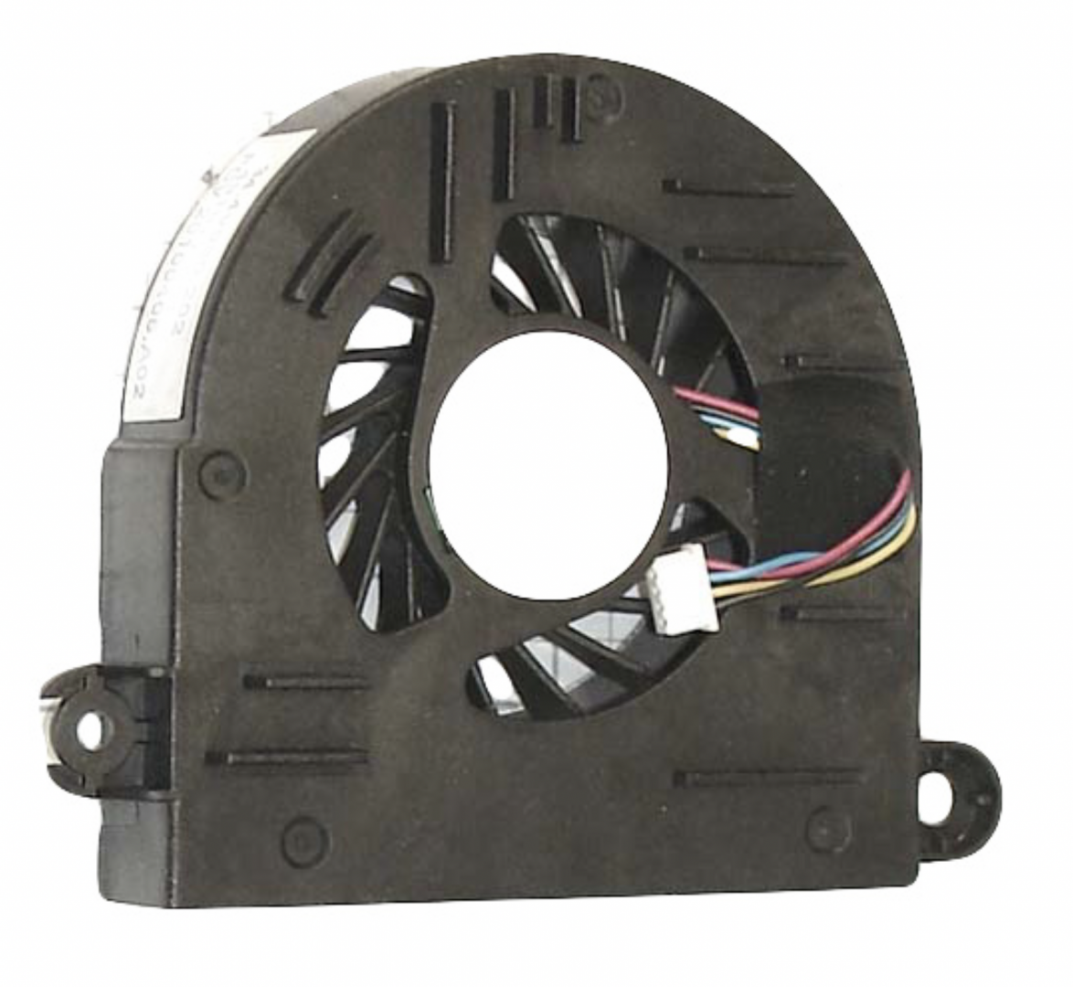 Кулер HP EliteBook 6930 OEM