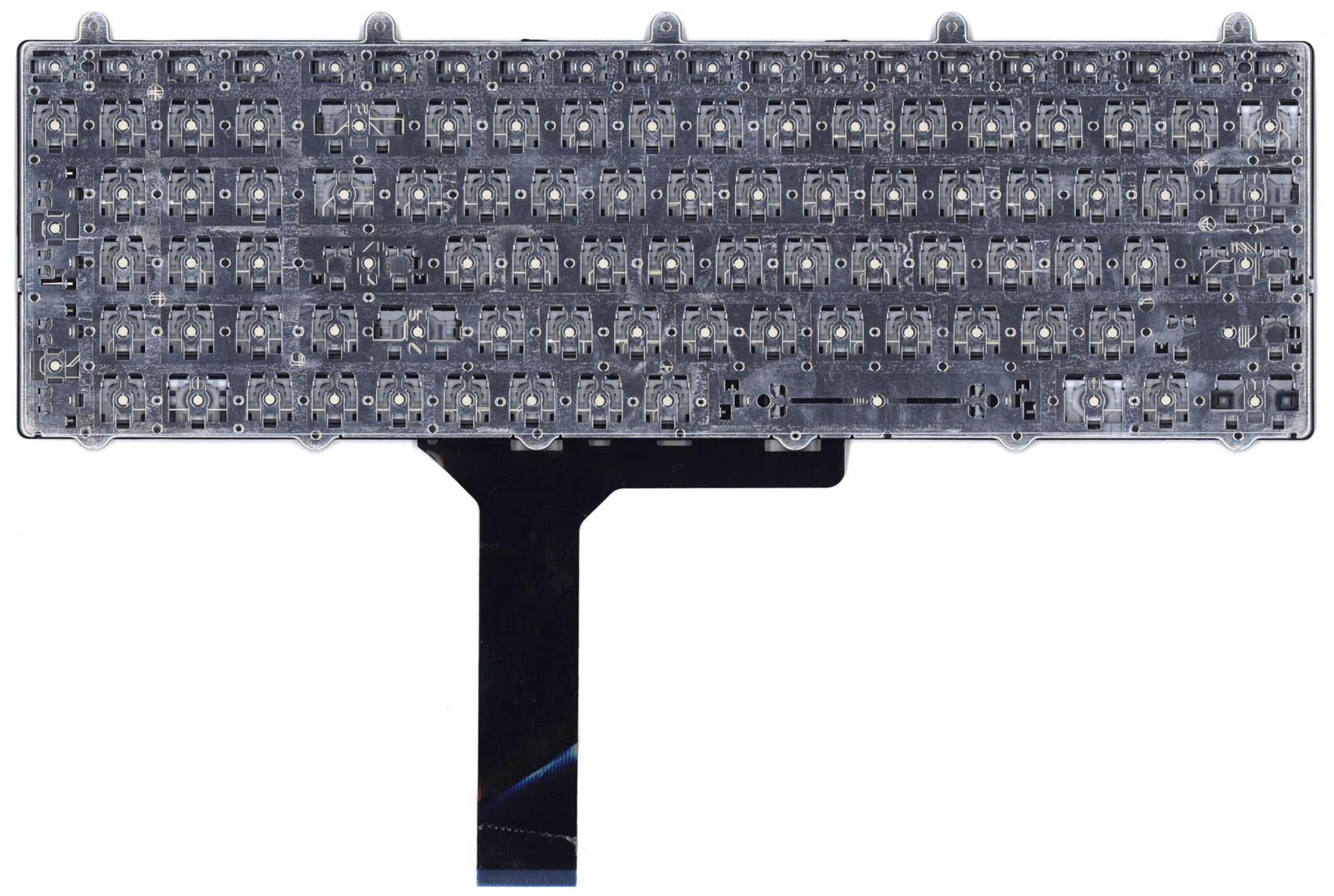 Клавиатура MSI 7RF OEM