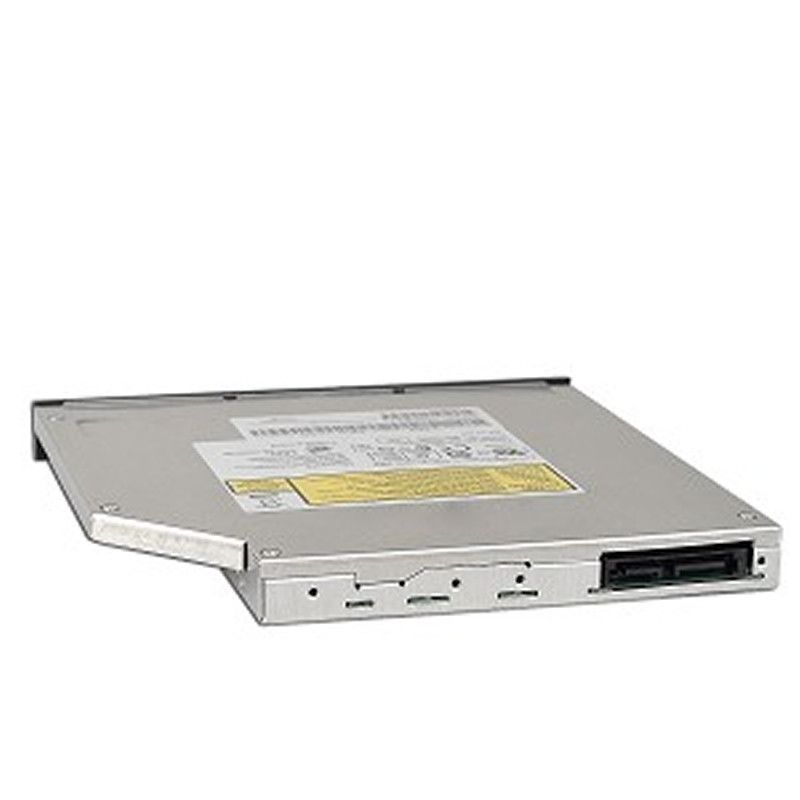 Привод DVD RW SATA Acer Aspire 5750, 5750G, 5755, E1-521, E1-531, E1-57