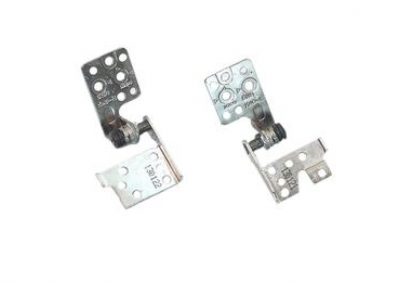 Петли ASUS K46 OEM