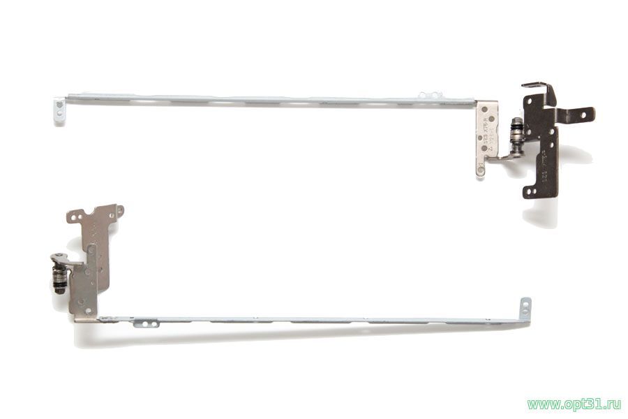 Петли Asus X75V, X75A