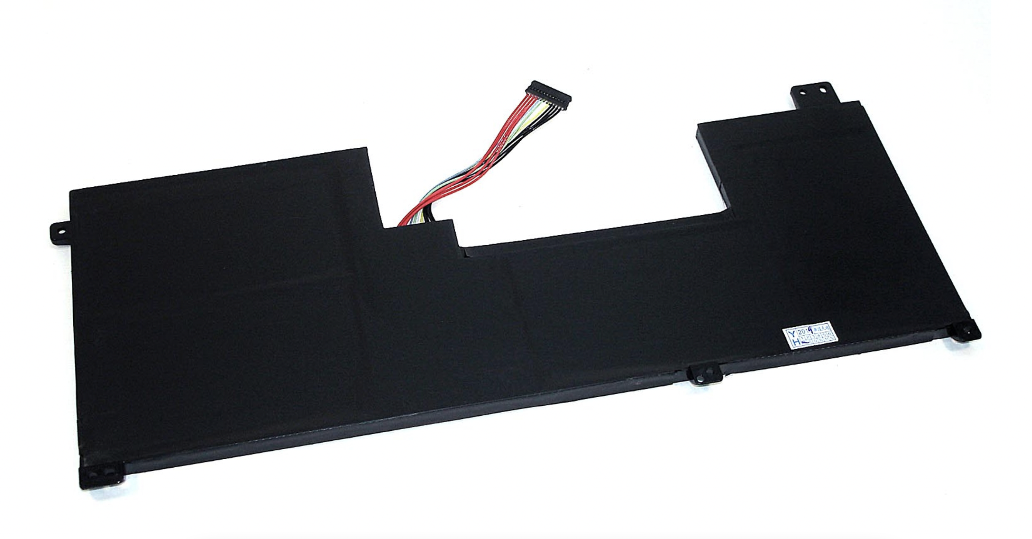 Аккумулятор Lenovo Legion Y740-17ICH 15.4V, 76Wh, Original