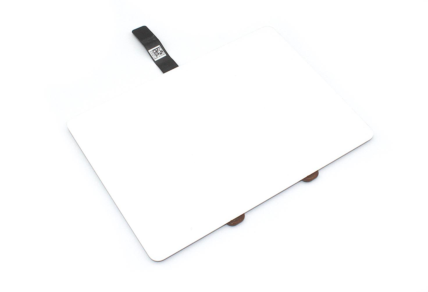 Трекпад (тачпад) со шлейфом MacBook 13 A1342 Late 2009 Mid 2010, 820-2615 922-9175 821-0890 922-9551
