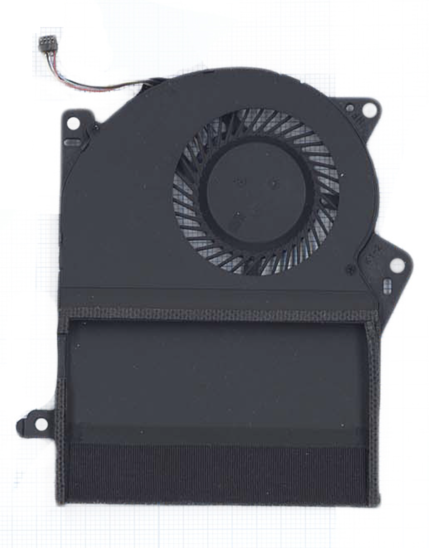 Кулер ASUS Transformer Book TX300CA OEM