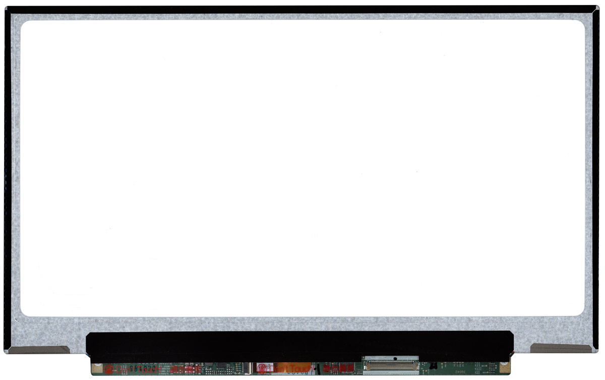 Матрица LP125WH2(TL)(D1)