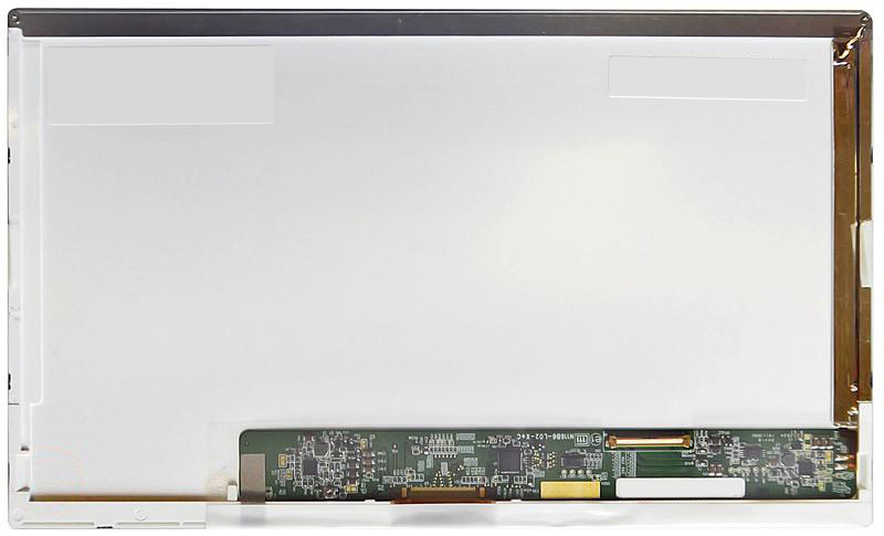Матрица N116B6-L02 (глянцевая)