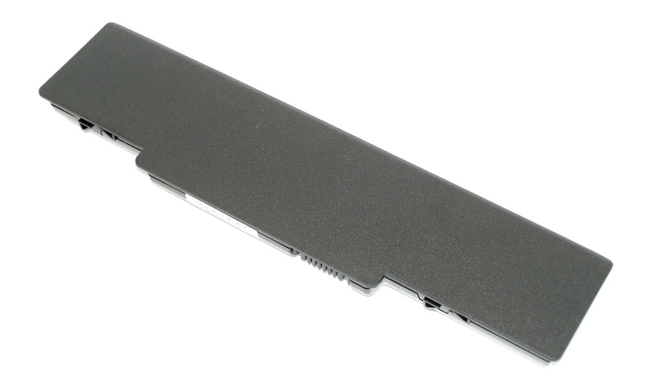 Аккумулятор Lenovo IdeaPad B450 11.1V, 48Wh, Original