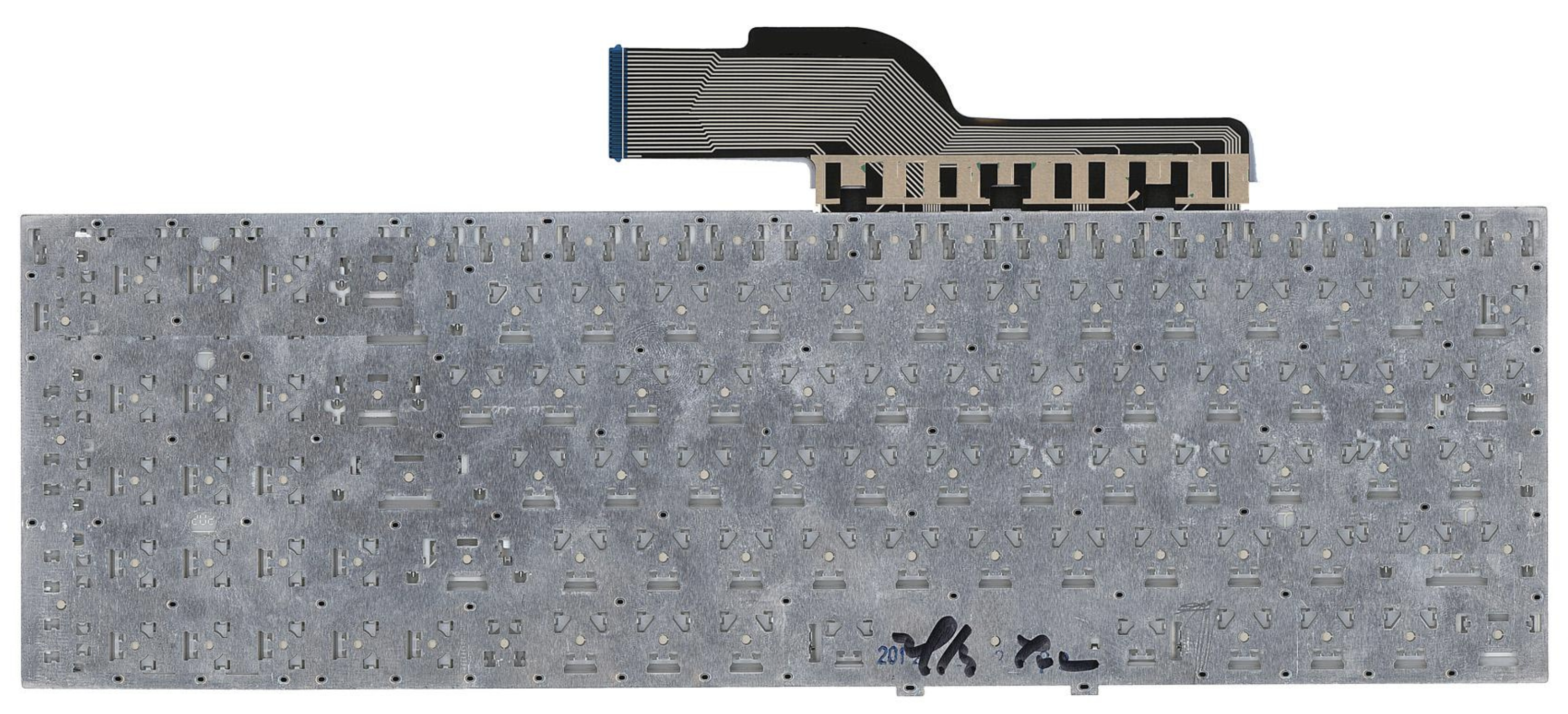 Клавиатура Samsung 300E5C OEM