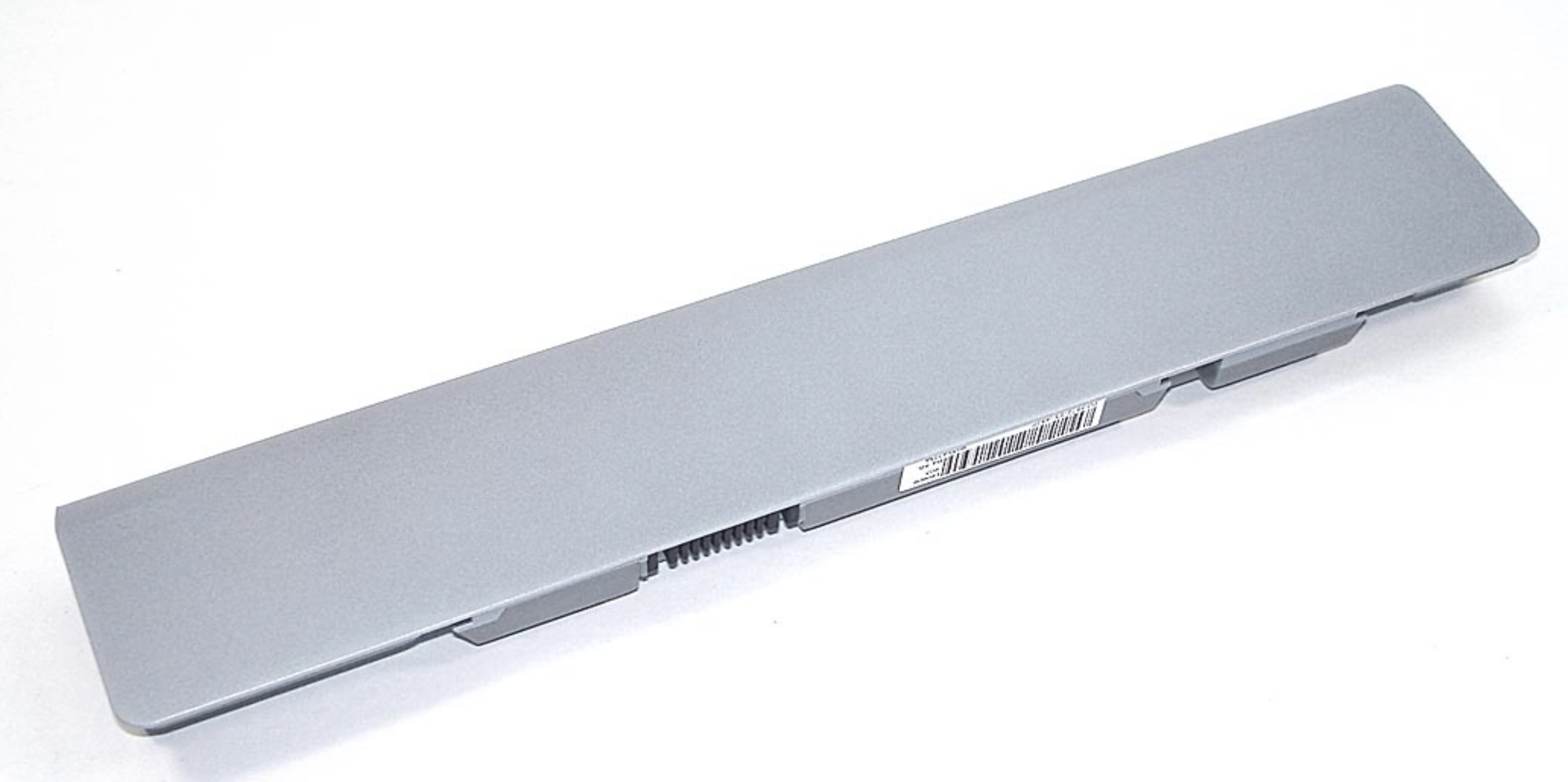 Аккумулятор Toshiba Satellite E105 14.4V, 4400mAh, OEM