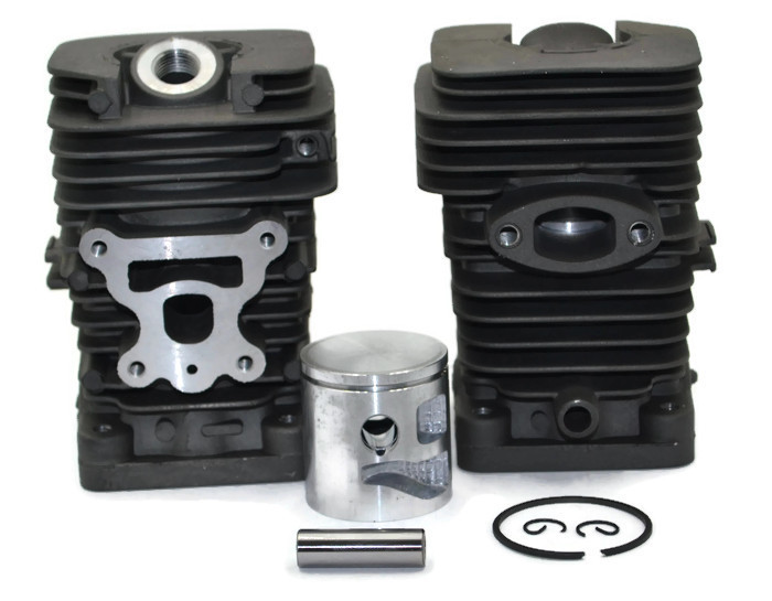 Поршневая группа для Partner P842 110078