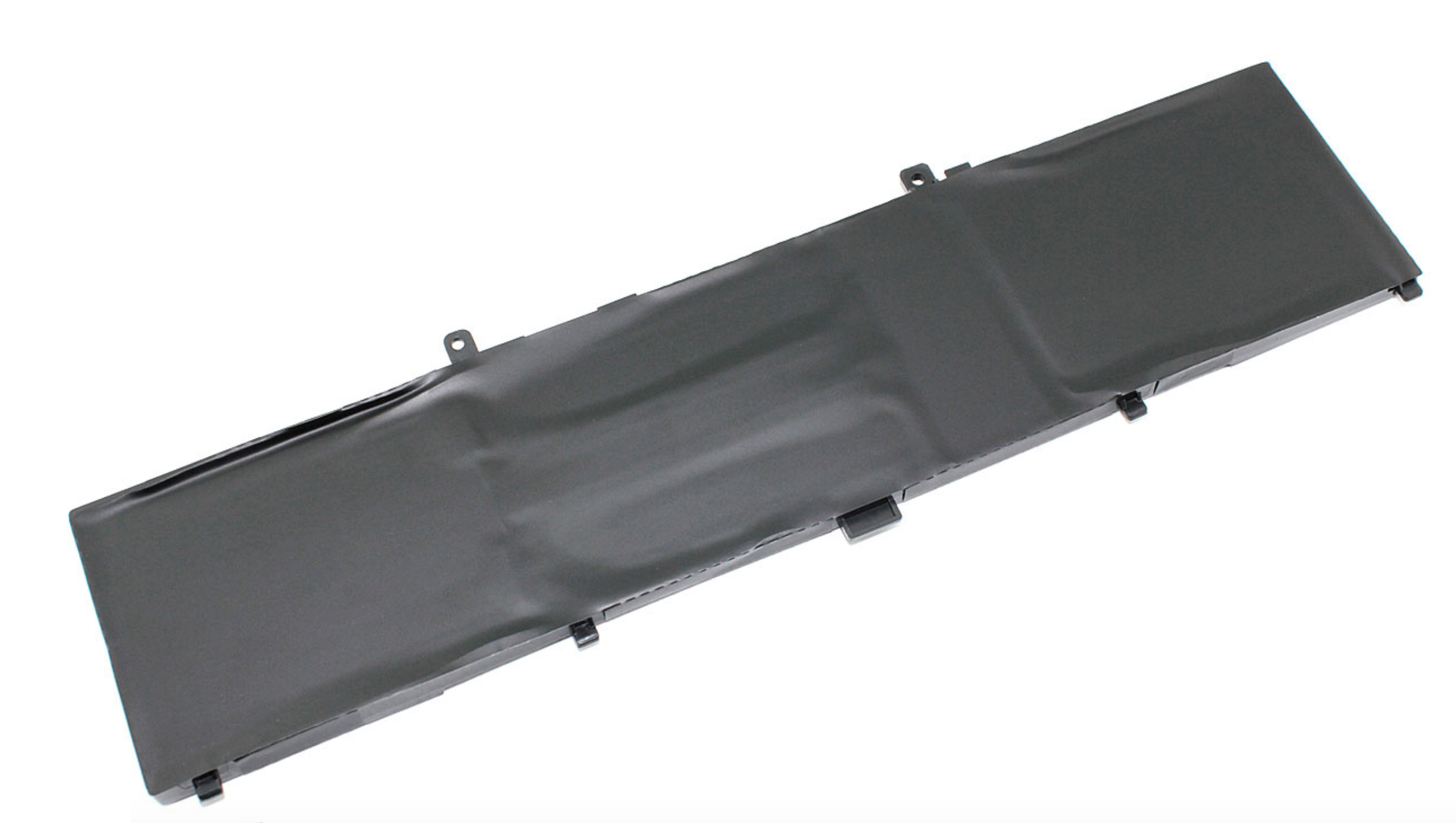 Аккумулятор ASUS ZENBOOK UX410UQ 11.4V, 4110mAh, Original