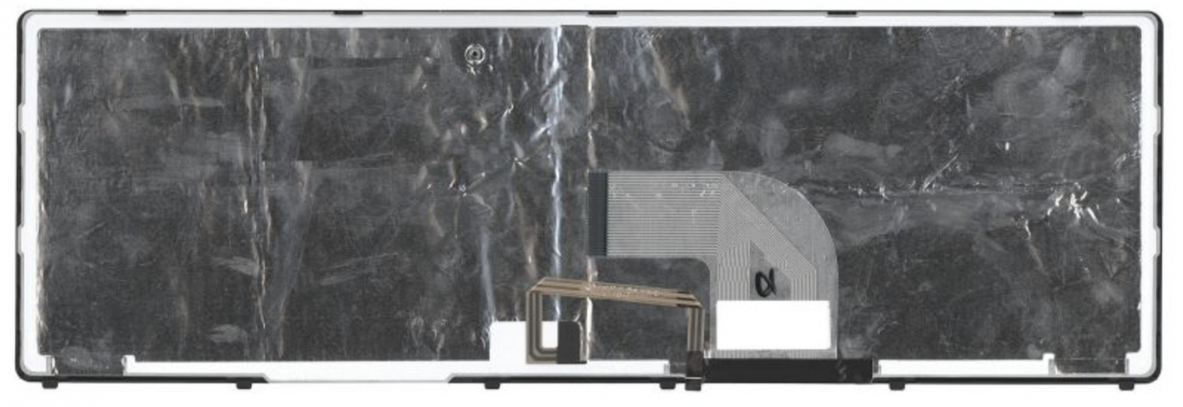 Клавиатура Sony VAIO SVE1712 с подсветкой, OEM