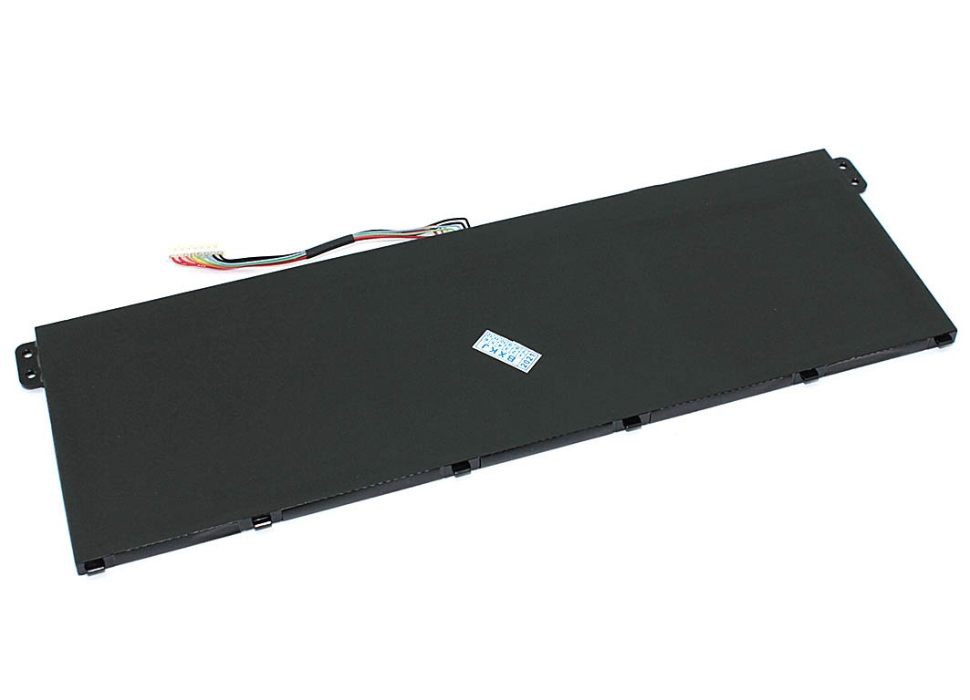 Аккумулятор Acer ﻿Aspire 5 A514-52 11.4V, 4200mAh, Original