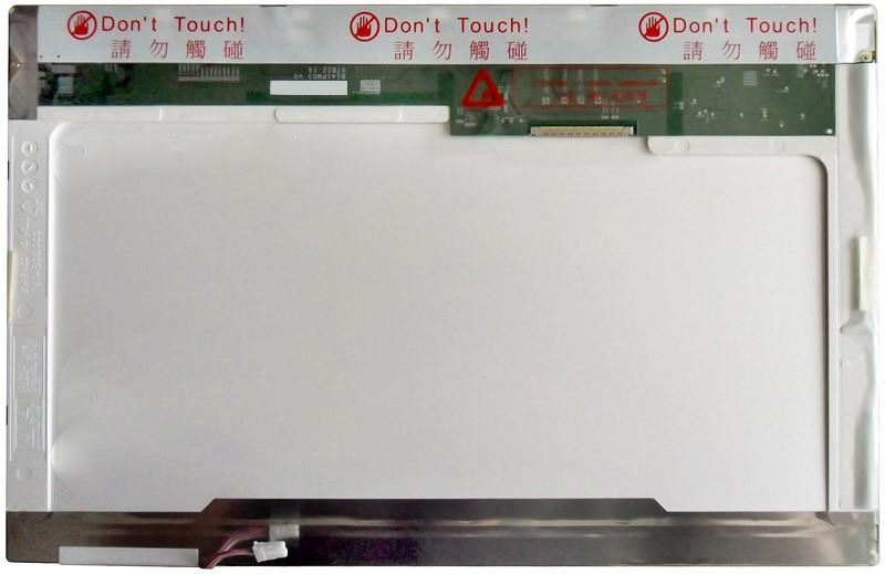 Матрица B141PW03 v.0