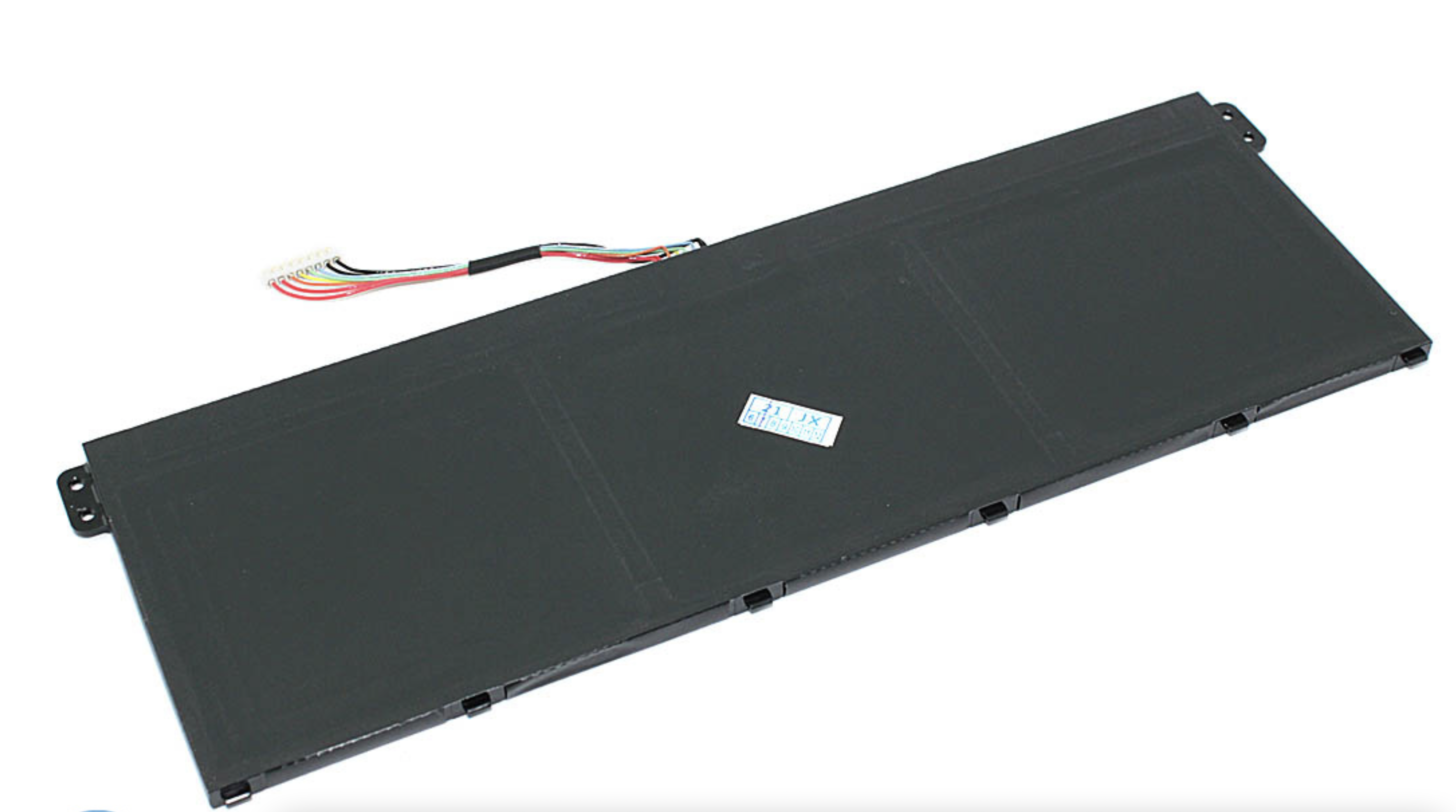 Аккумулятор Acer Chromebook 314 C933 11.21V, 4471mAh, Original