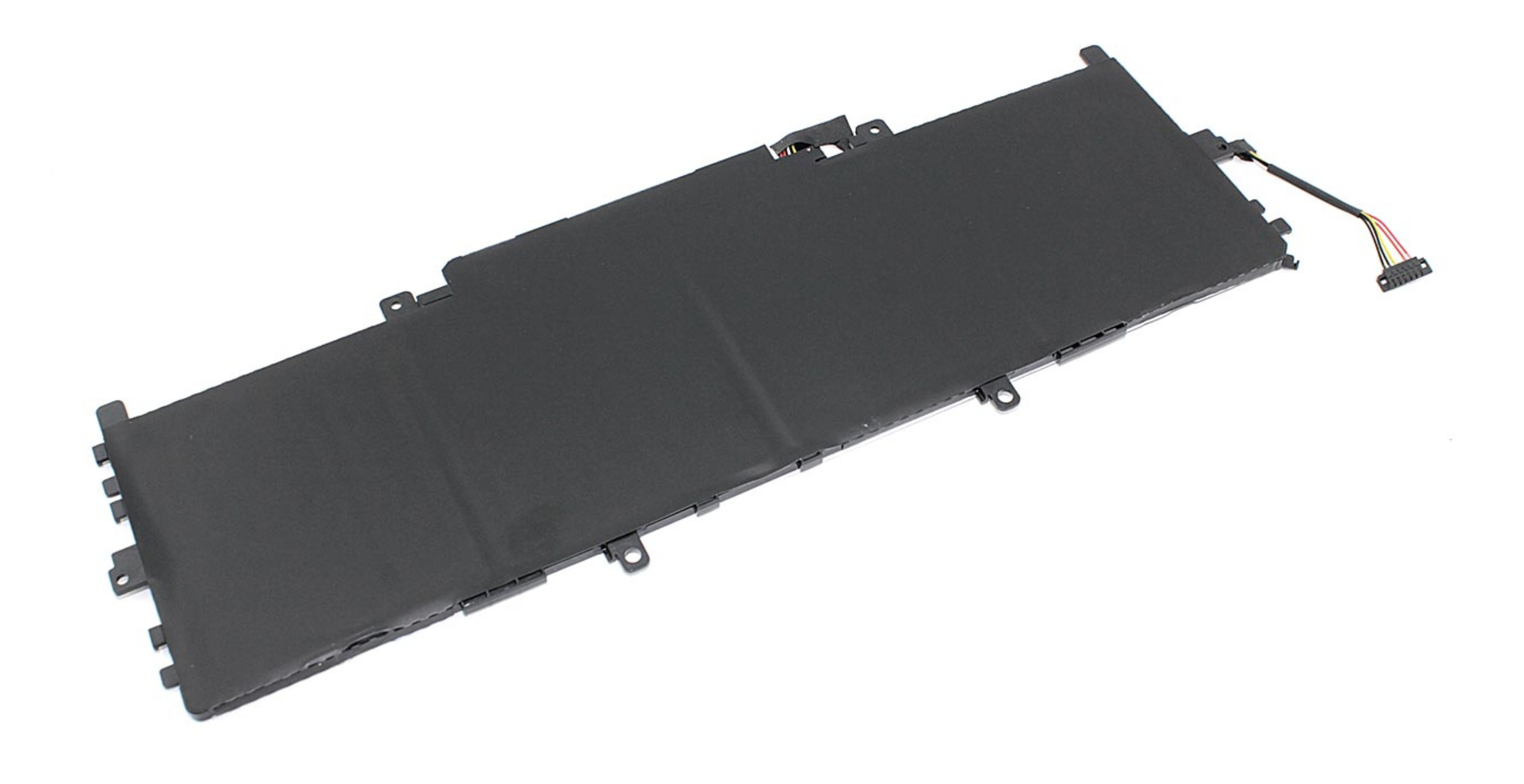 Аккумулятор ASUS Zenbook UX331UN-1B 15.2V, 3000mAh, OEM