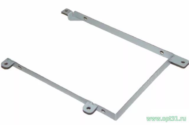 HDD корзина LENOVO B50-10, 100-15IBY