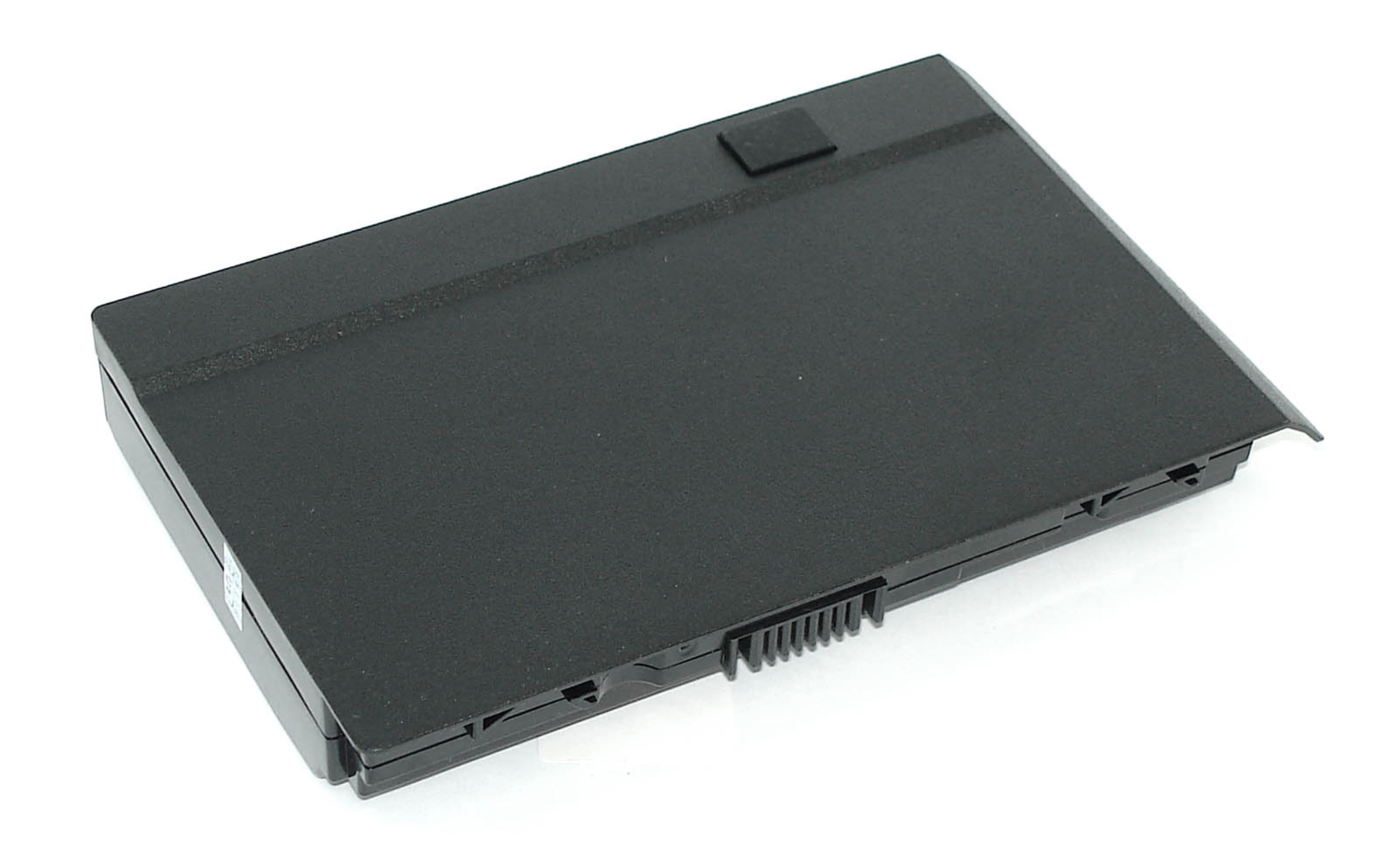 Аккумулятор DNS 0170720 14.4V, 76.96Wh, Original