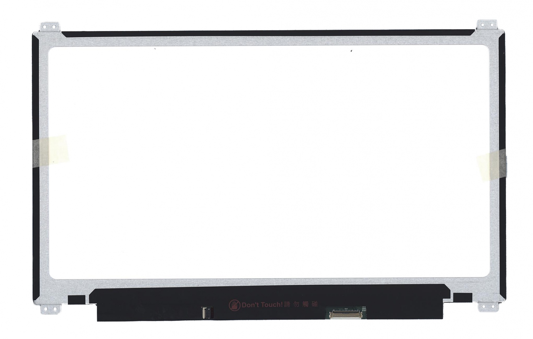 Матрица B133HAK01.1 (глянцевая)