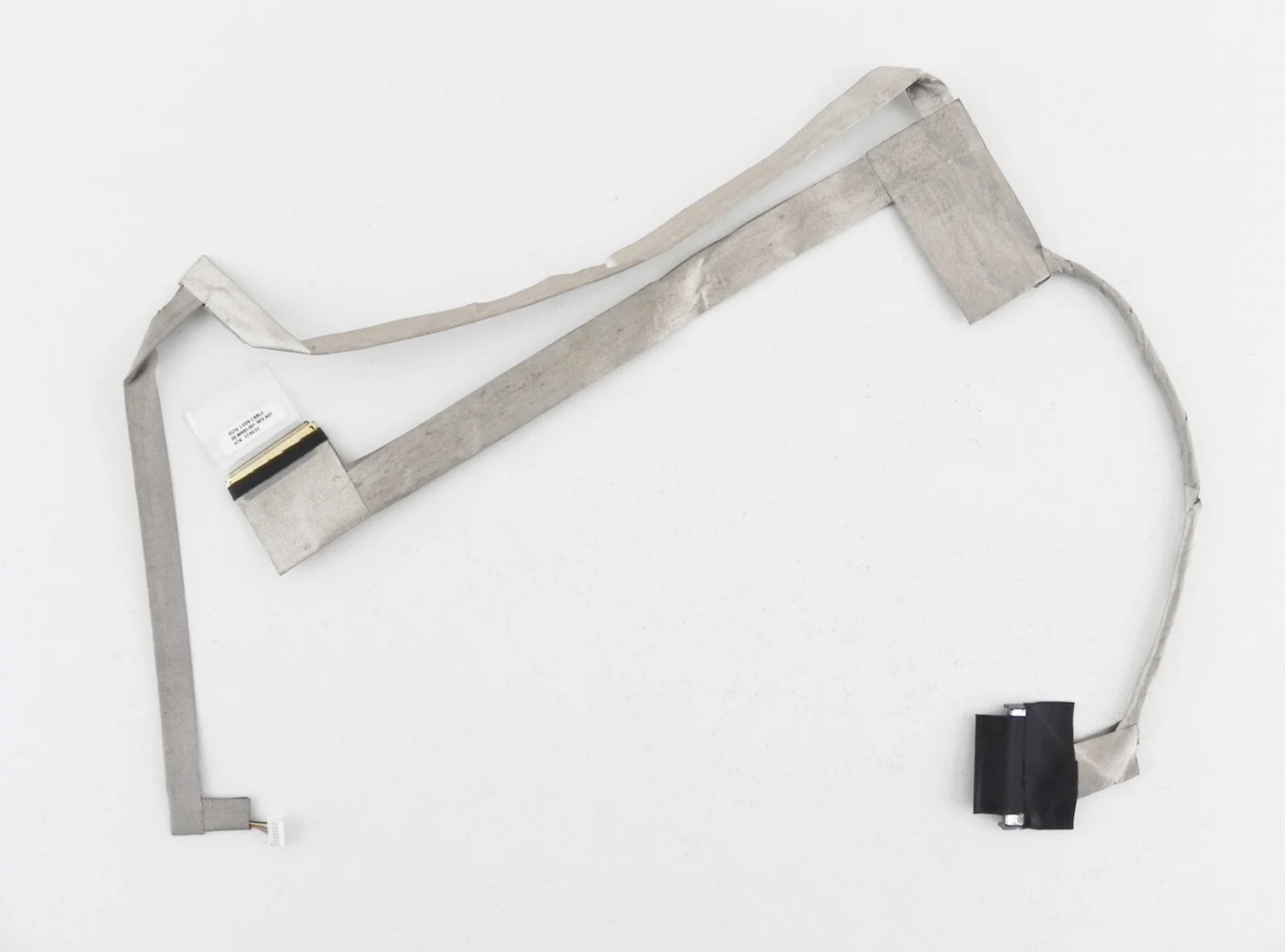 Шлейф матрицы DELL Inspiron N5010 OEM