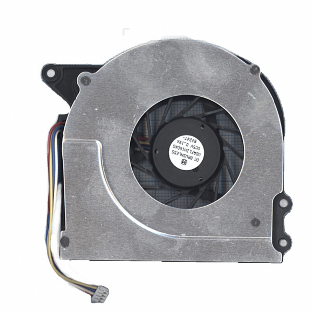 Кулер ASUS X51 OEM