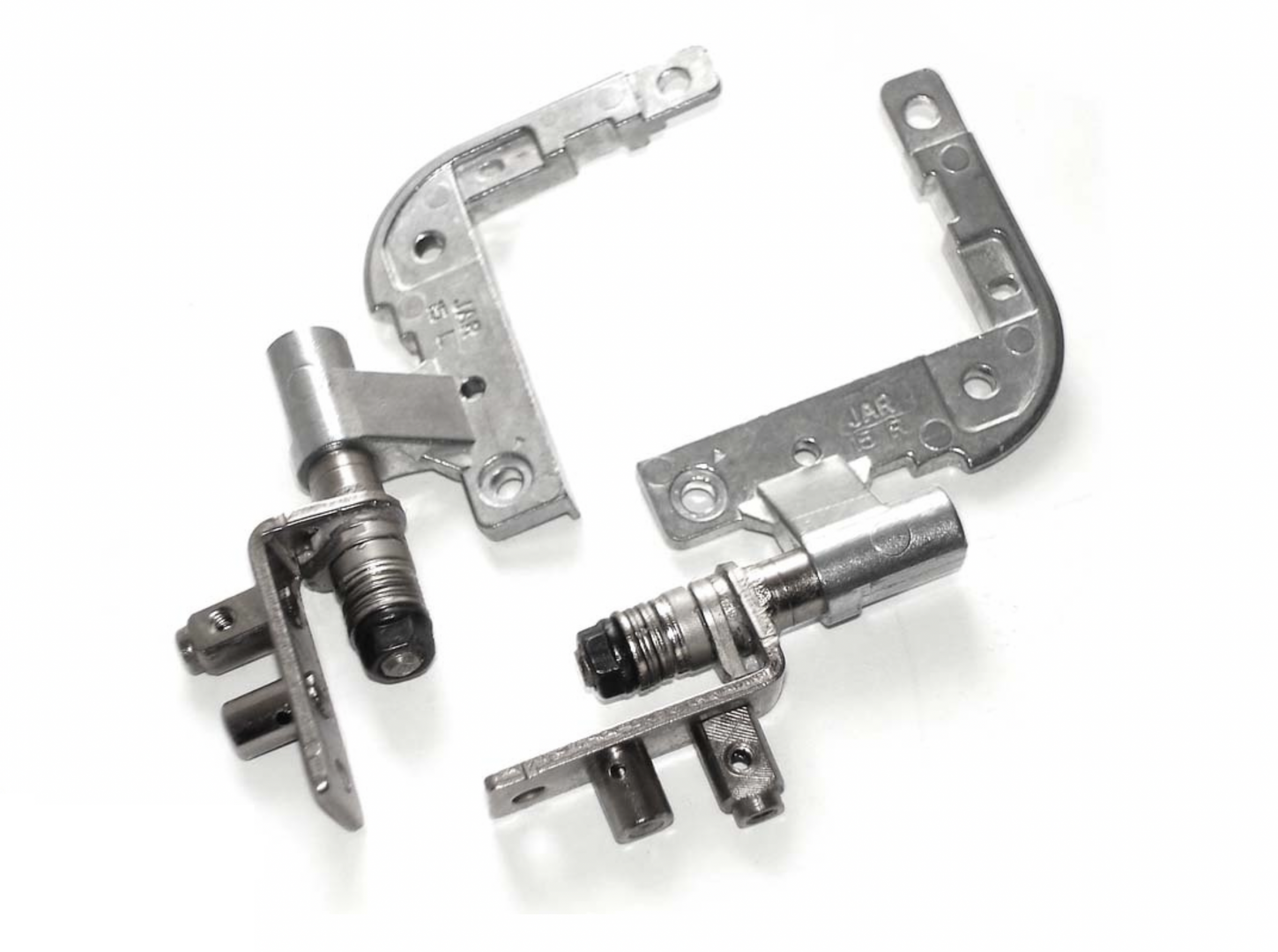 Петли ASUS K50 OEM