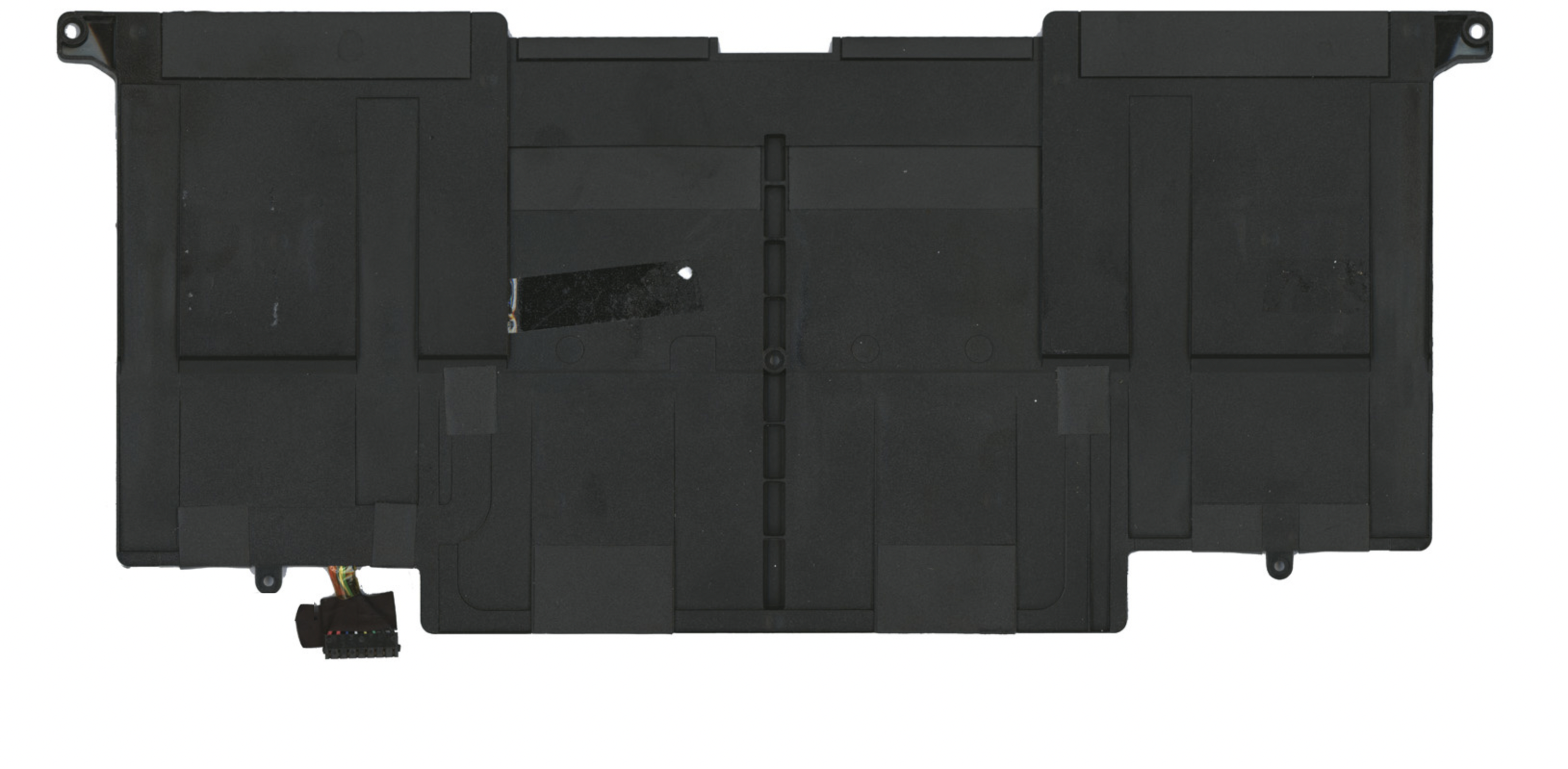 Аккумулятор ASUS Zenbook 3 UX31 7.4V, 6840mAh, Original