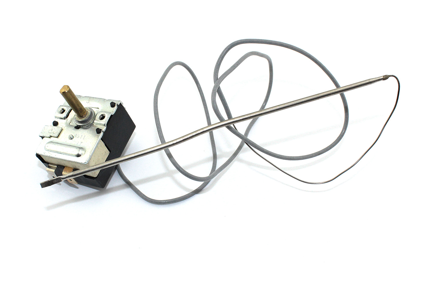 Терморегулятор духовок Krona/Fornelli 1170000740