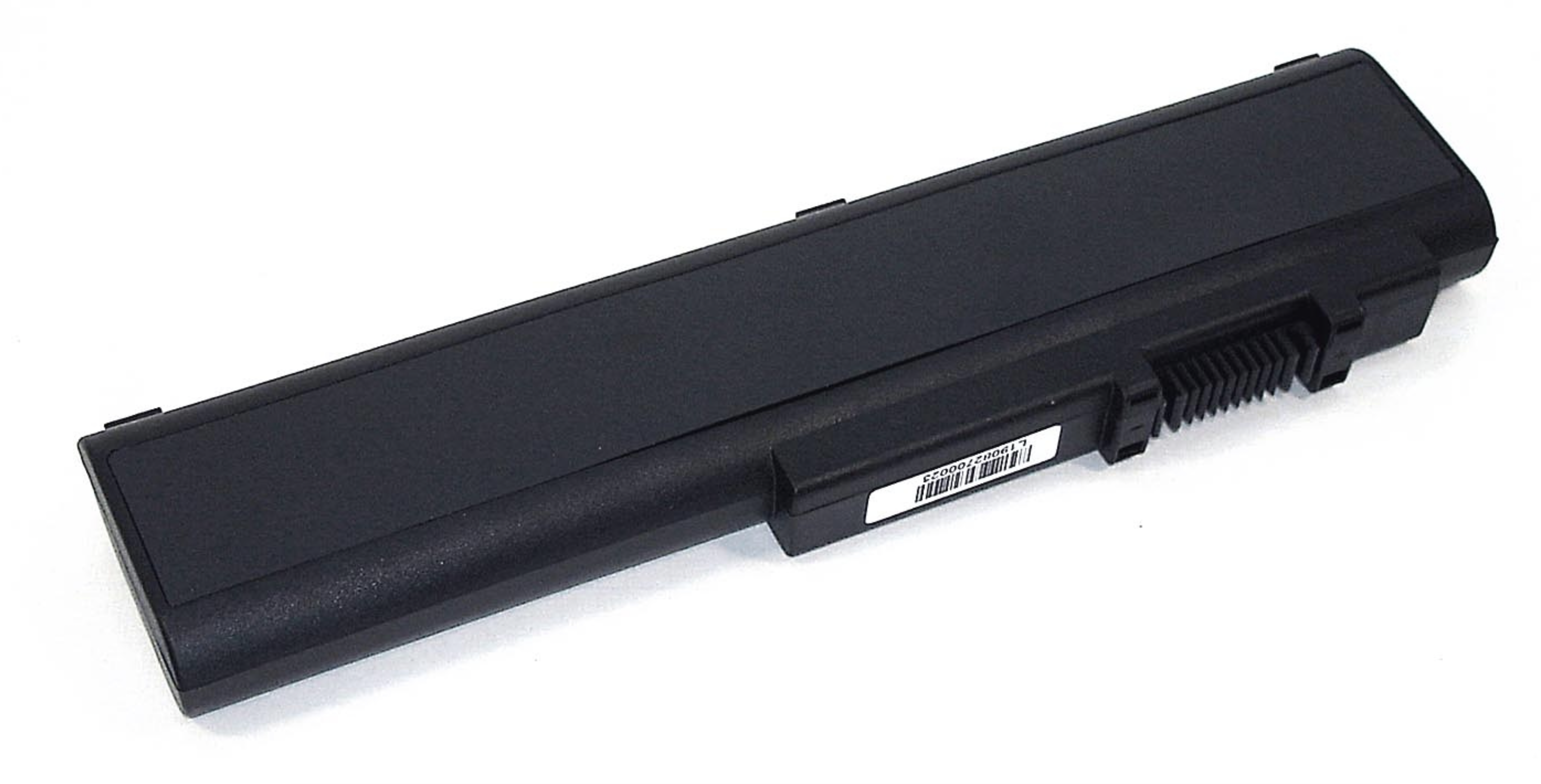 Аккумулятор ASUS N51TP 11.1V, 51Wh, Original