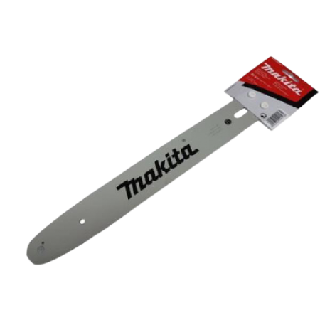 Шина Makita 14"х 3/8"х1,3 Z52 (узкий конец) 114013