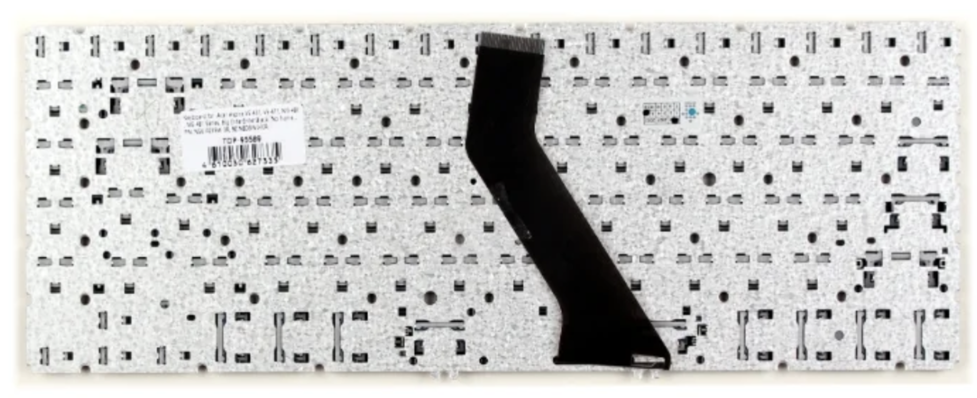 Клавиатура Acer Aspire V5-471 OEM