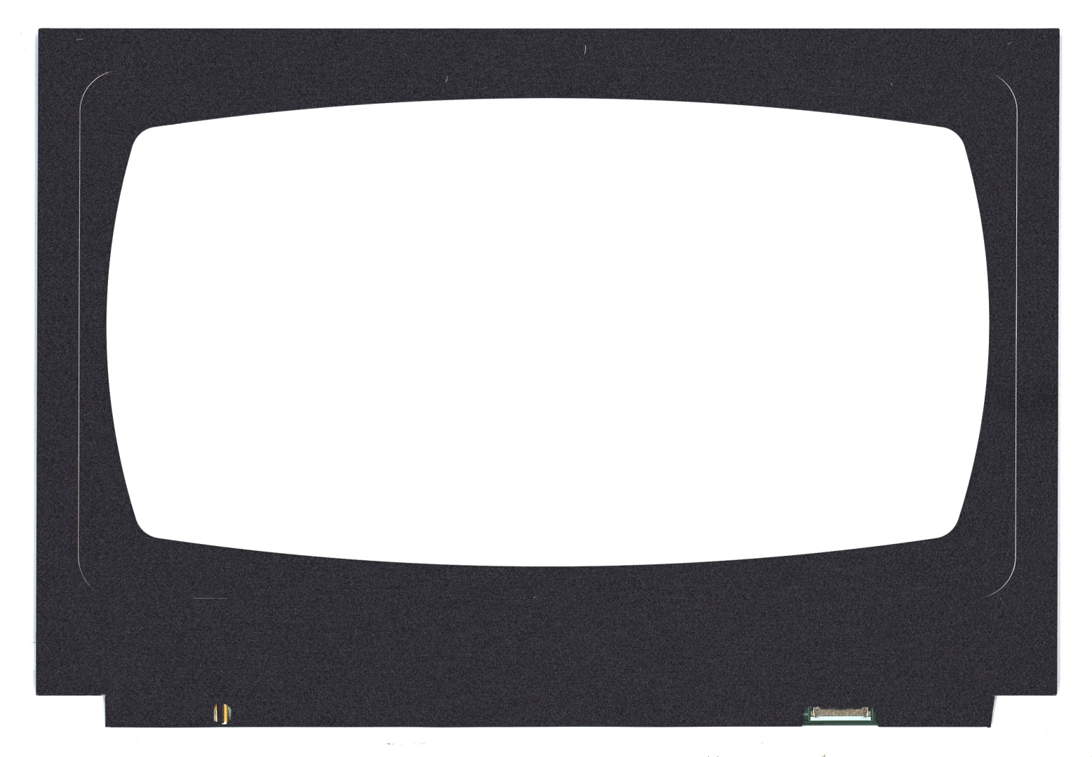 Матрица HSD170PUW1-A00